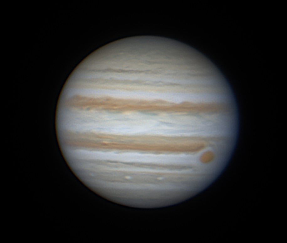 Jupiter 27.02.2026-UT-18-43.png