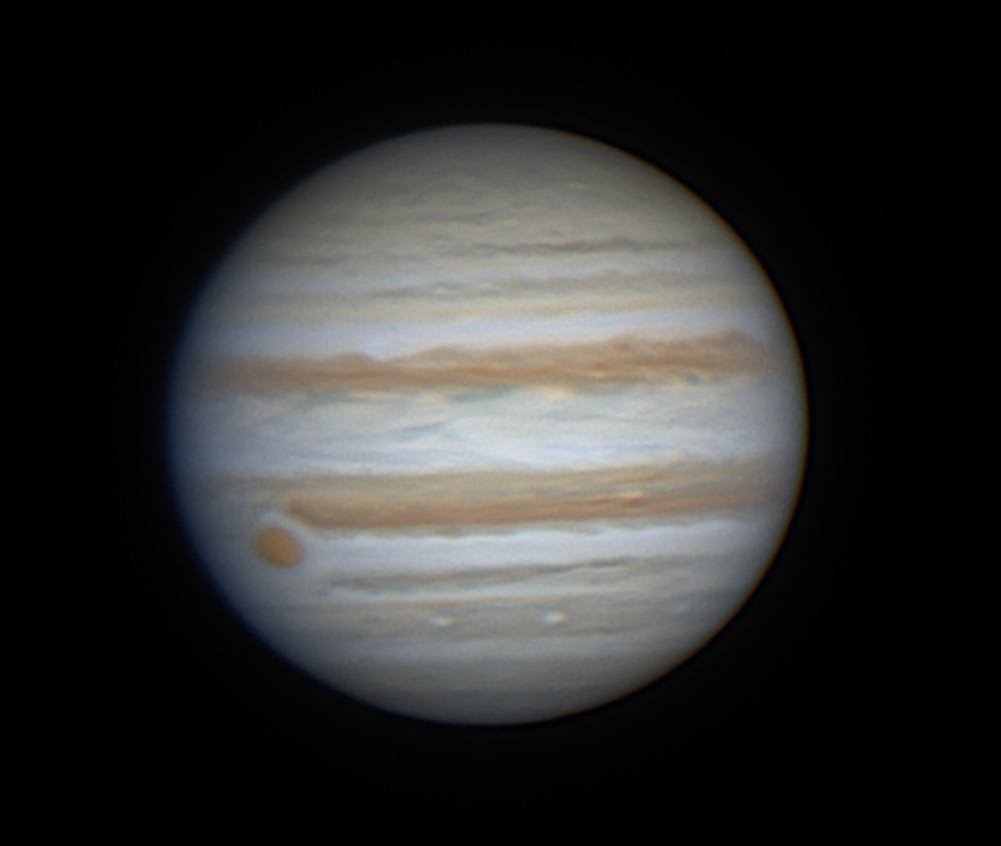 Jupiter 27.02.2026-UT-18-43.png