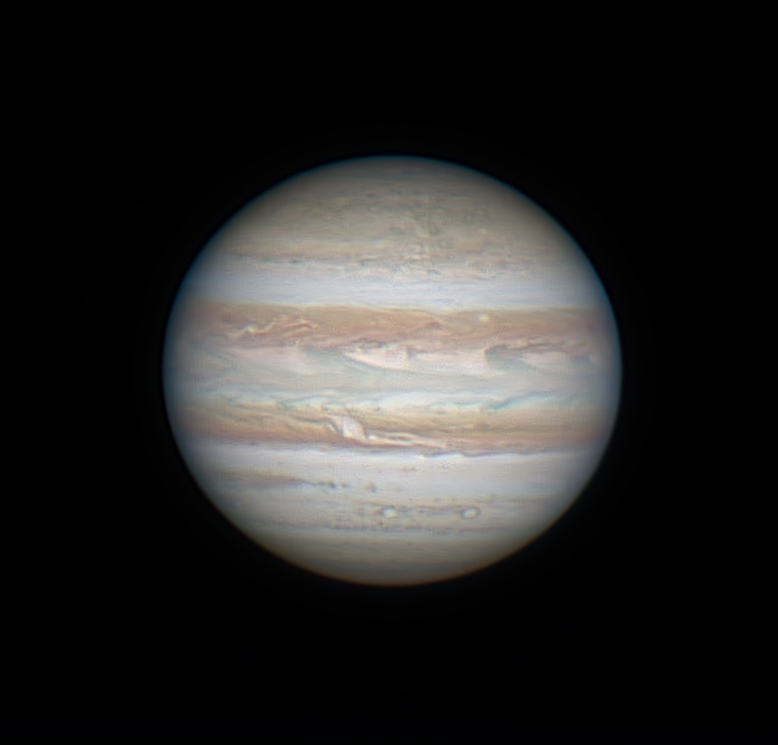 Jupiter 27.11.2024-RGB.png