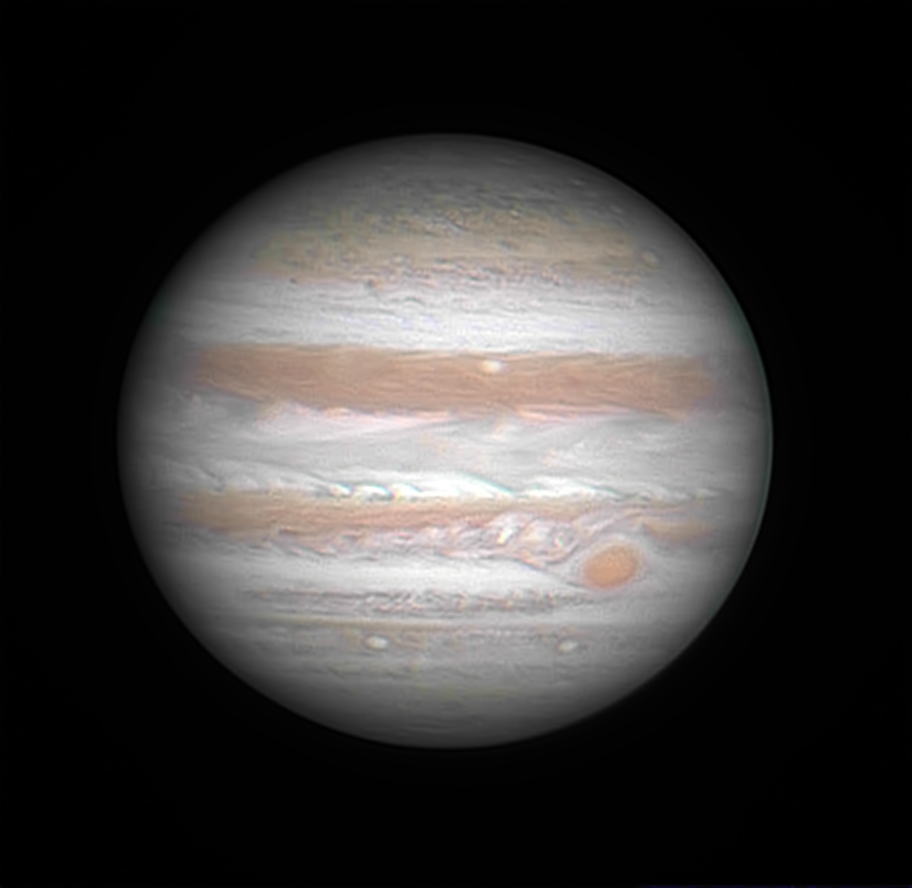 Jupiter 28.12.2024-2.png