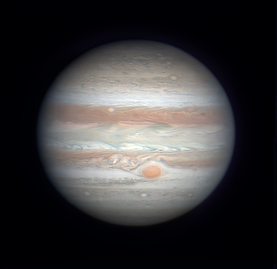 Jupiter-28.12.2024-RGB.png