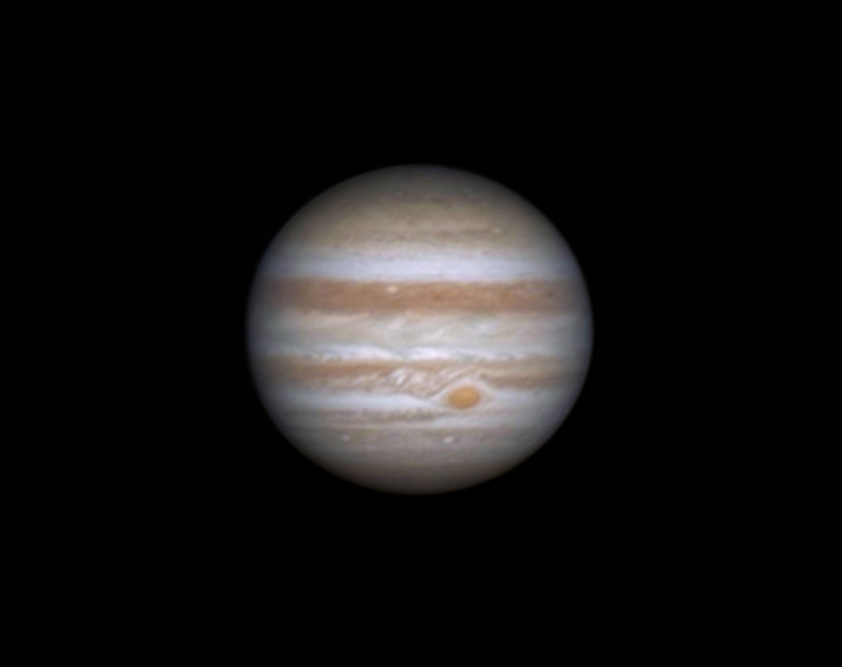 Jupiter 28.12.2024 weichgezeichnet.jpg