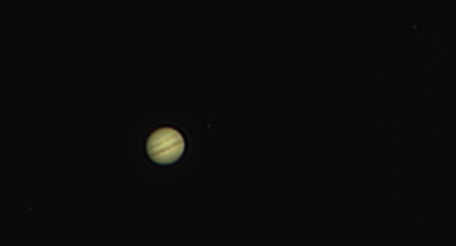 Jupiter 28-4-21.jpg