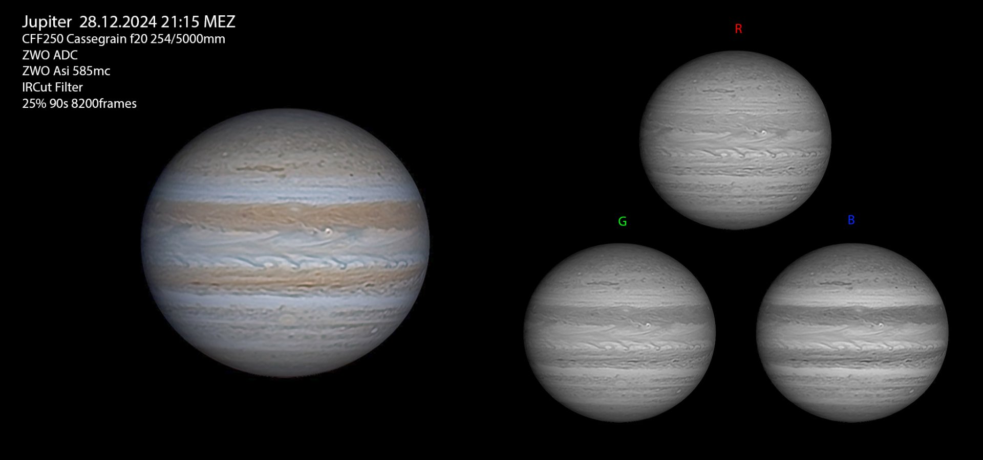 Jupiter 28122025_2115.jpg