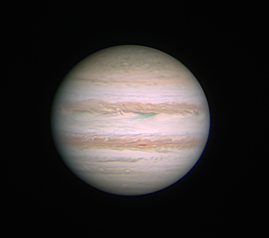 Jupiter 29.01.2024-1-RGB.png