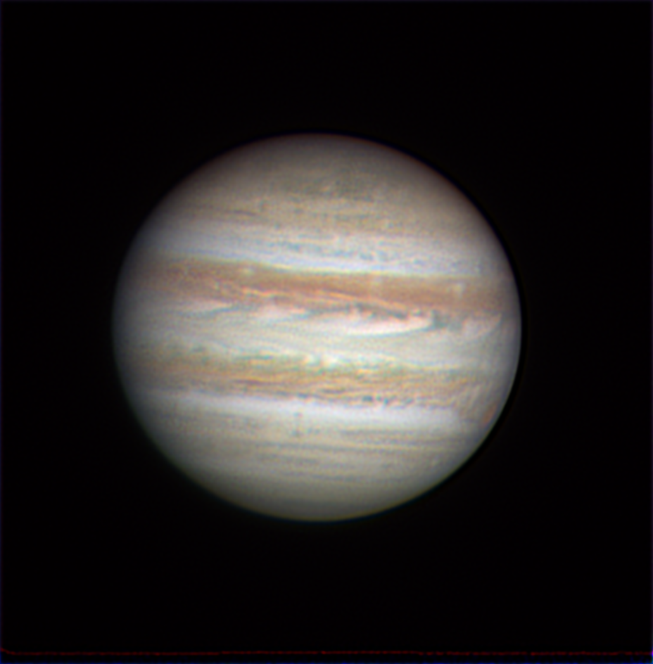 Jupiter 29.01.2025-RGB-MM.png