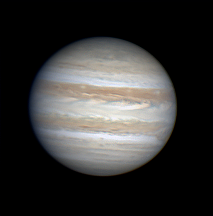 Jupiter 29.01.2025-RGB.png