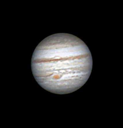 Jupiter-2_6.JPG