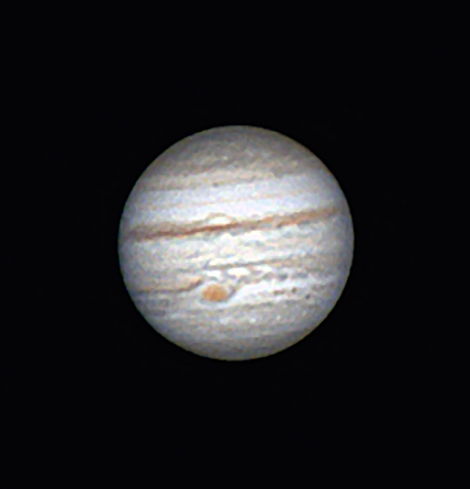 Jupiter-2_6-pi.jpg