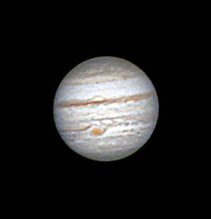 Jupiter-2_8-f.jpg
