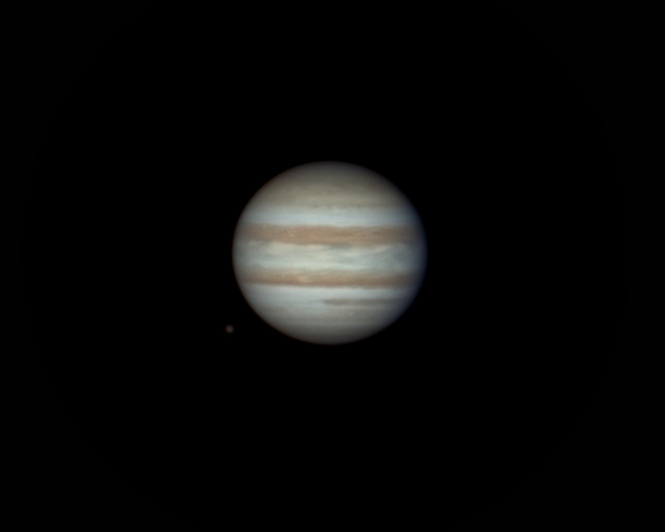 Jupiter 3.11.24.jpg