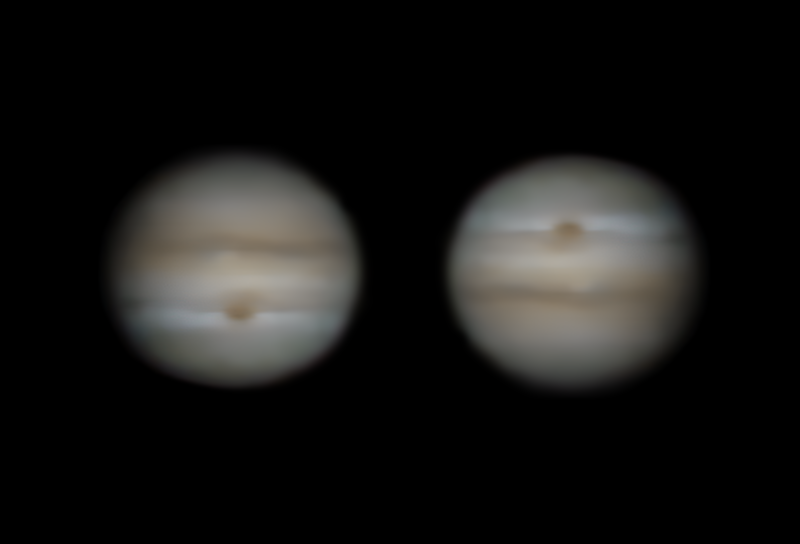 Jupiter 30.10.2020 1813h MEZ.png