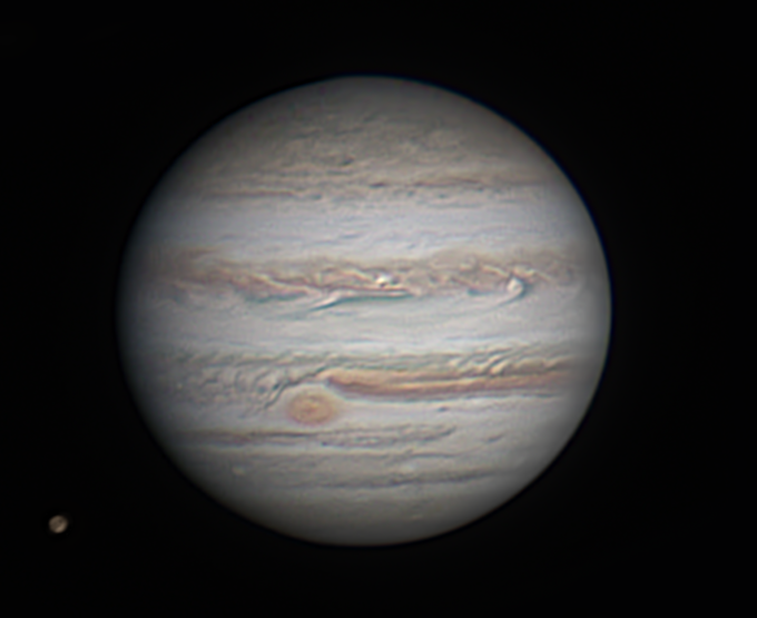 Jupiter 30.12.2023-RGB---.png