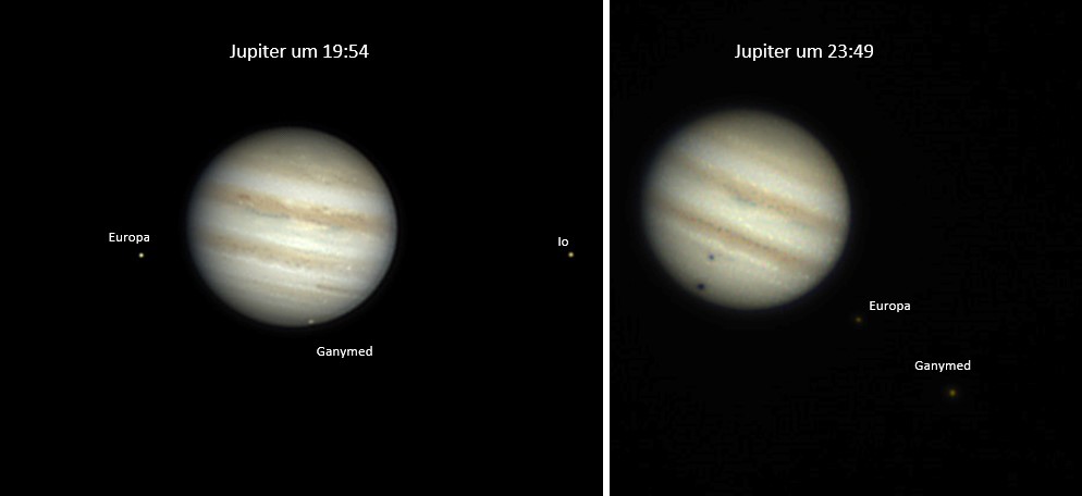 Jupiter 30Dez23.jpg