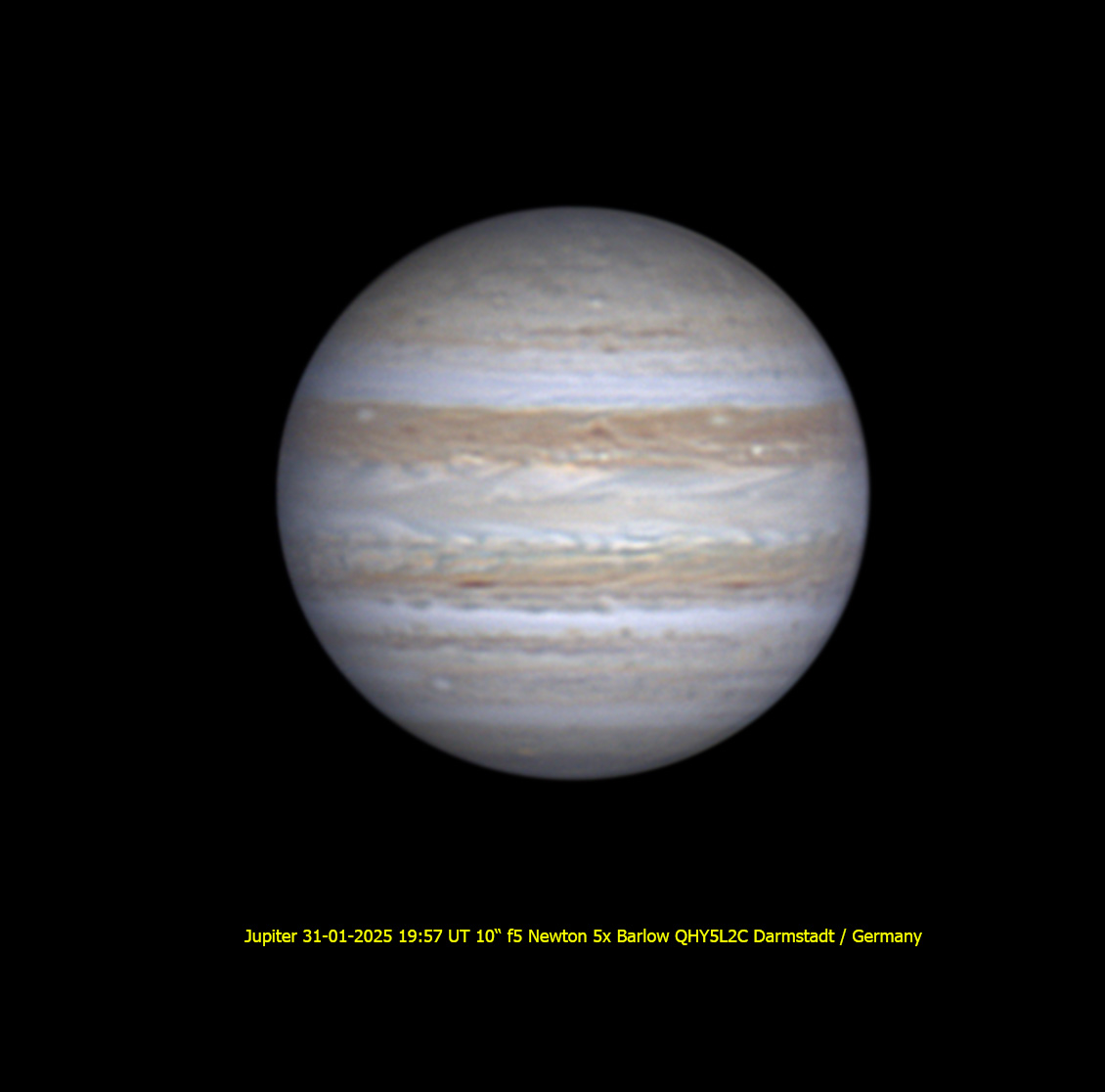jupiter 31012025.jpg