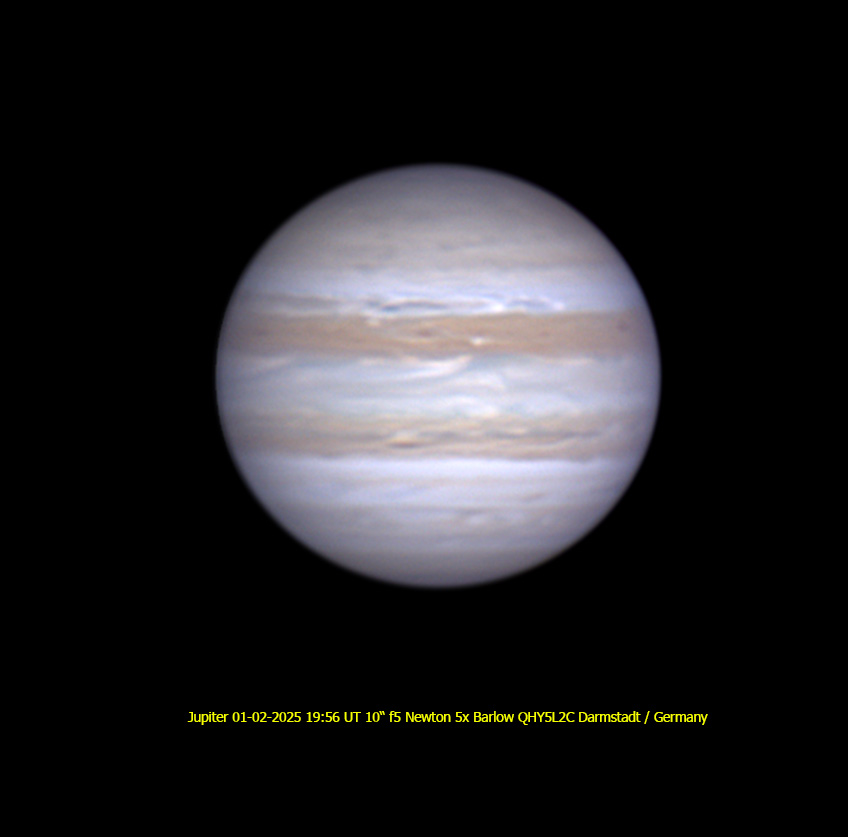 jupiter 31012025.jpg