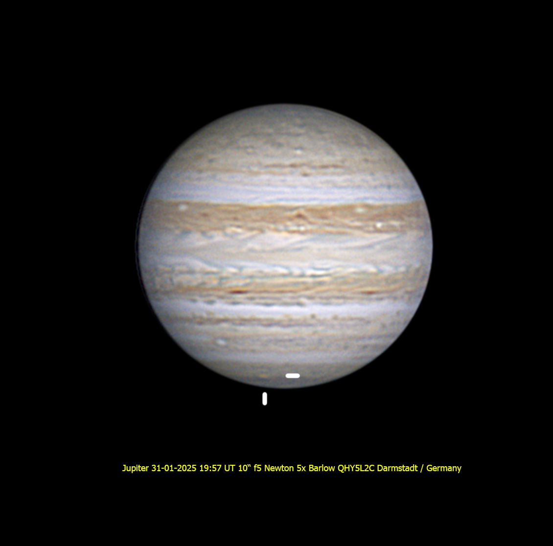 jupiter 31012025_2.jpg