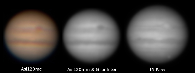 jupiter-3er-170719.jpg