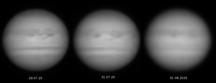 jupiter-3er.jpg