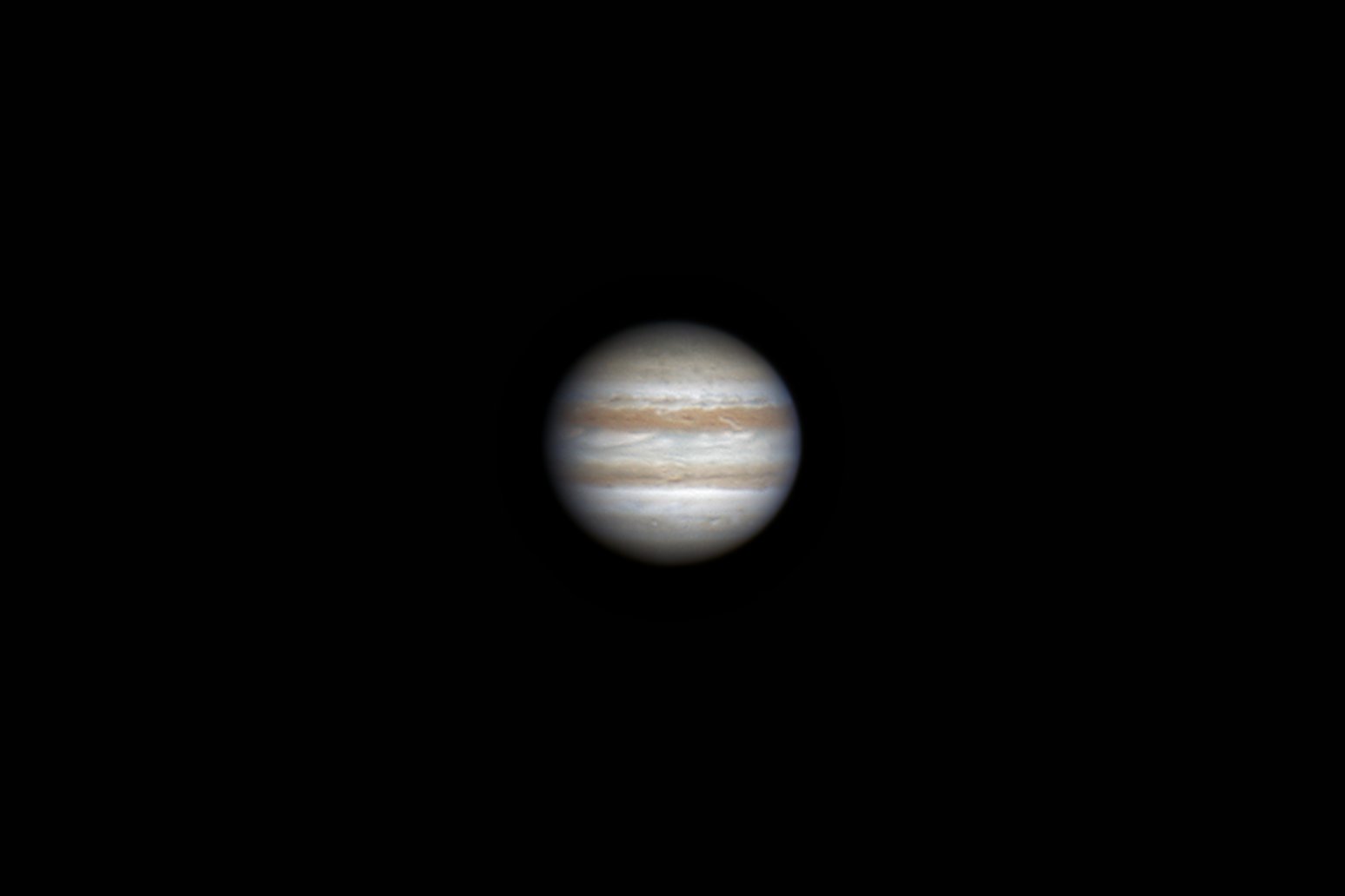 Jupiter 4.2.2025 mit Ausbruch.jpg