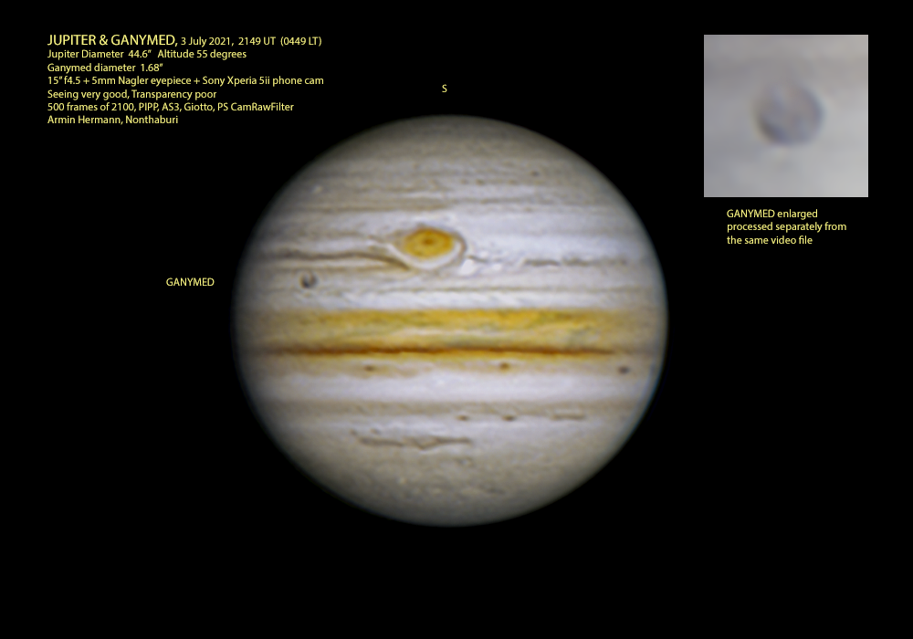 Jupiter 4 July 2021 0448 LT Ganymed.png