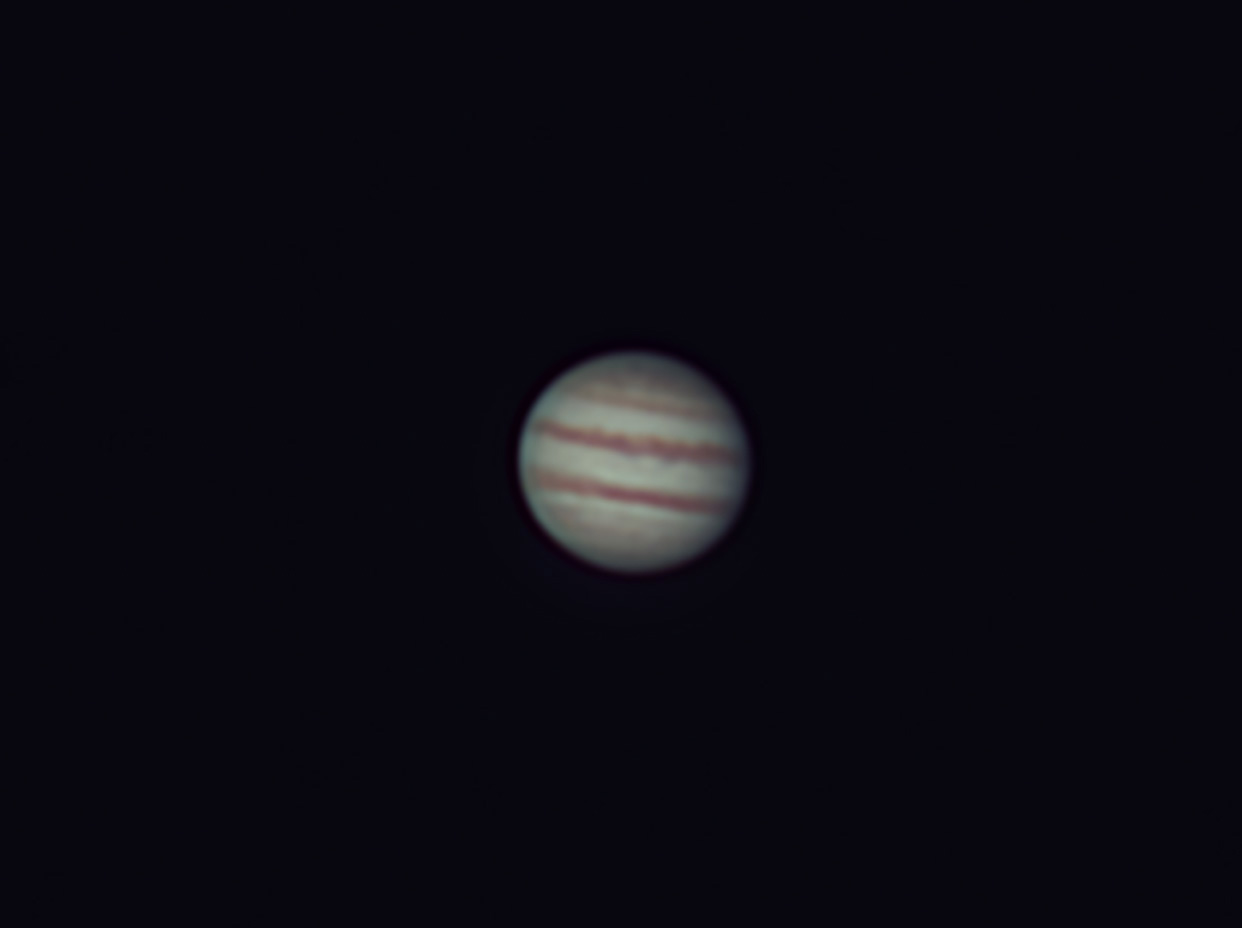 Jupiter 60-330 Apo 11-8-23.jpg
