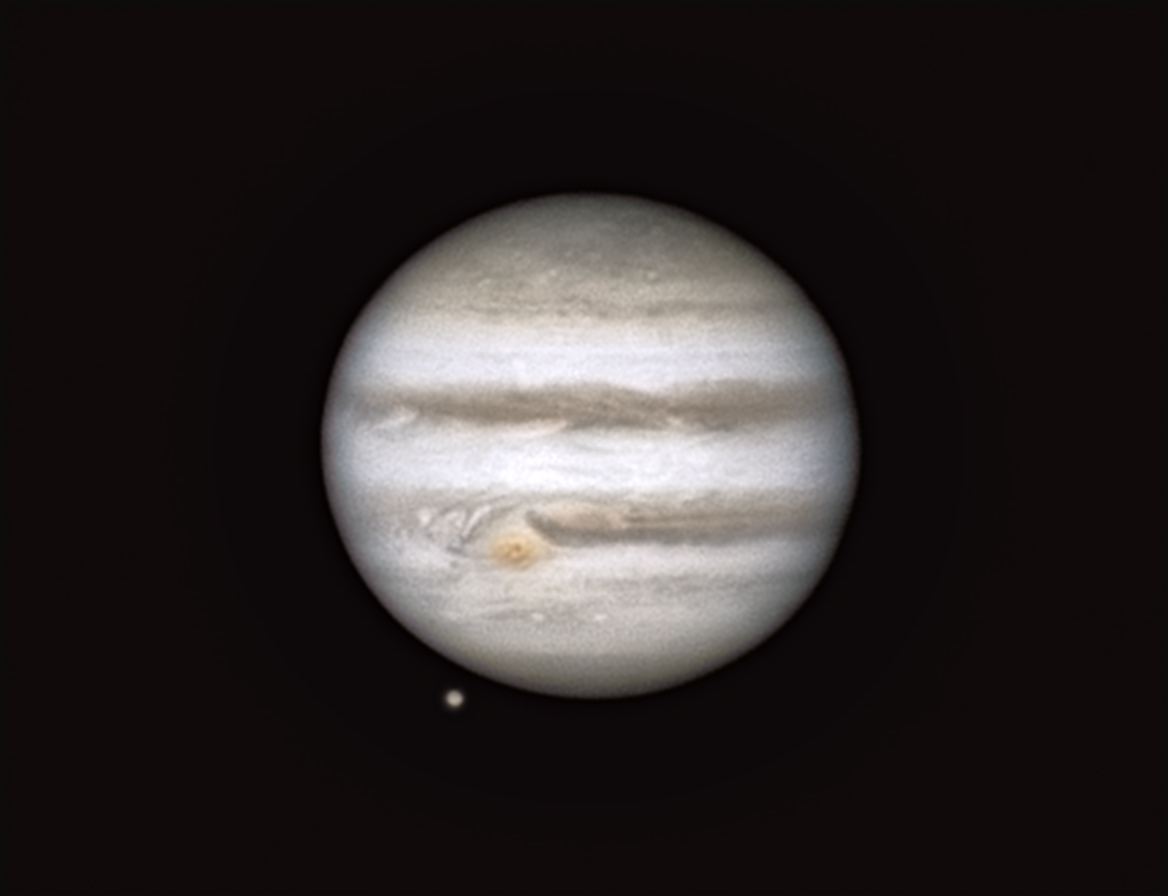 Jupiter 7.jpg