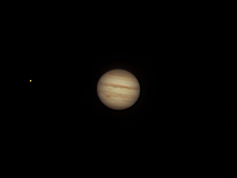 Jupiter  9.10.jpg
