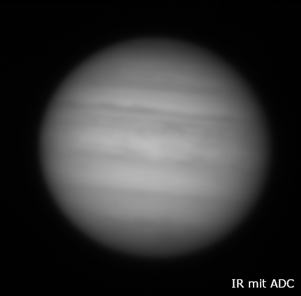 jupiter-adc-ir.gif