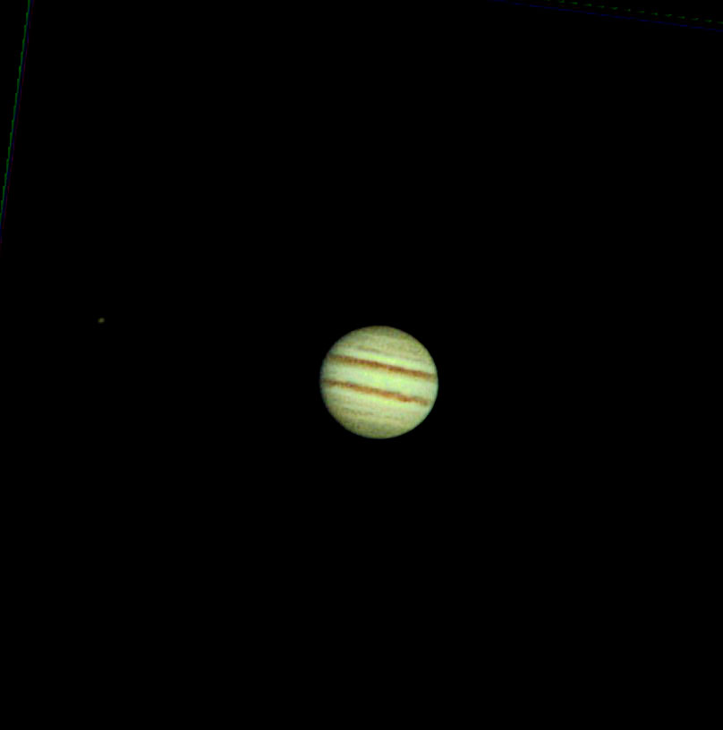 Jupiter Adobe.jpg