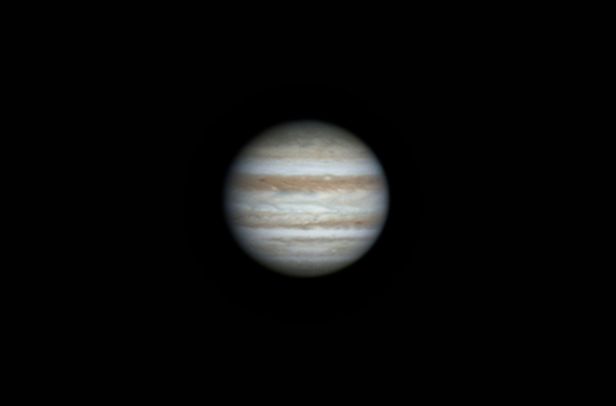 Jupiter alter Ausbruch.jpg