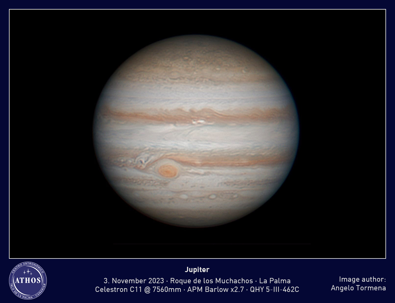 Jupiter Angelo C11 Roque.jpg