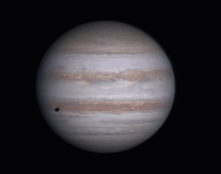 jupiter-ani-010224p40.gif