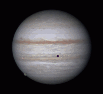 jupiter-ani-020822p60.gif