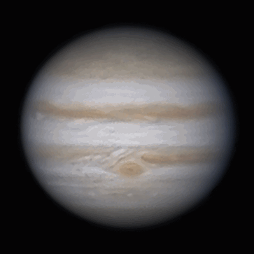 jupiter-ani-021023kl.gif