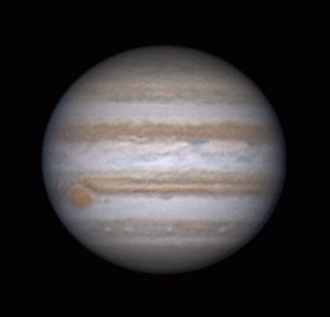 Jupiter-Ani-040316.GIF