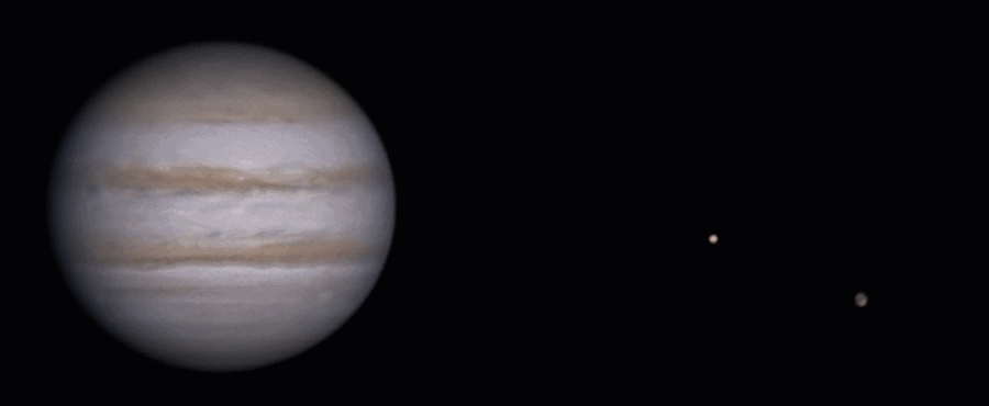jupiter-ani-060123p85.gif