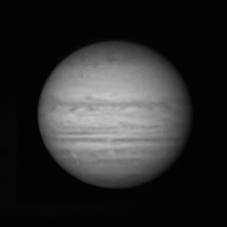 jupiter-ani-070622.GIF