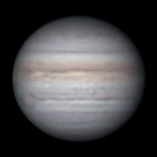 jupiter-ani-100721-0259-0408kl.gif