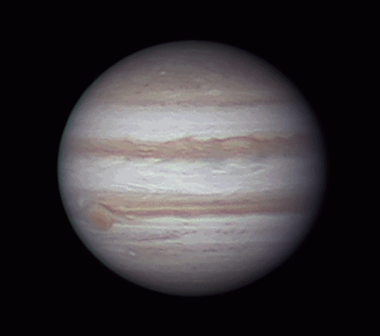 jupiter-ani-110823p75.GIF