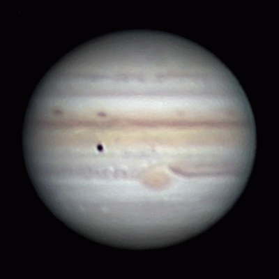 jupiter-ani-130921-2312-0002.gif