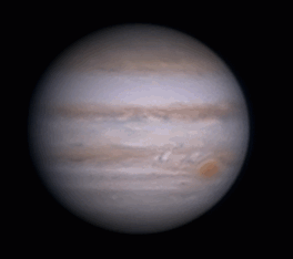 jupiter-ani-141222p50.gif
