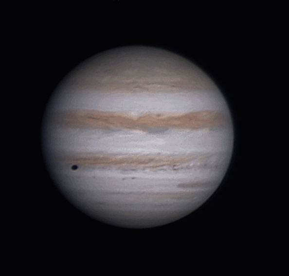jupiter-ani-160124p75.gif