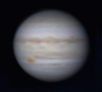 jupiter-ani-170622.GIF