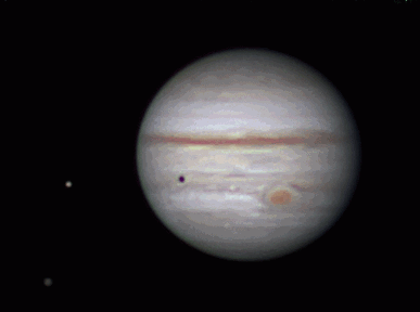 jupiter-ani-170722kl.gif