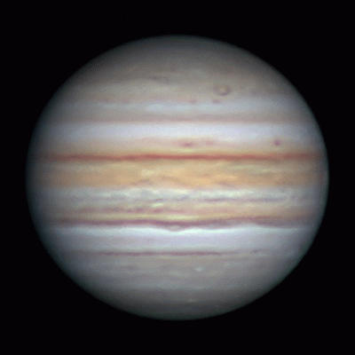 jupiter-ani-170921.GIF