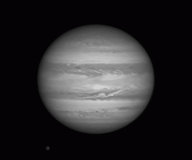 jupiter-ani-201224.gif