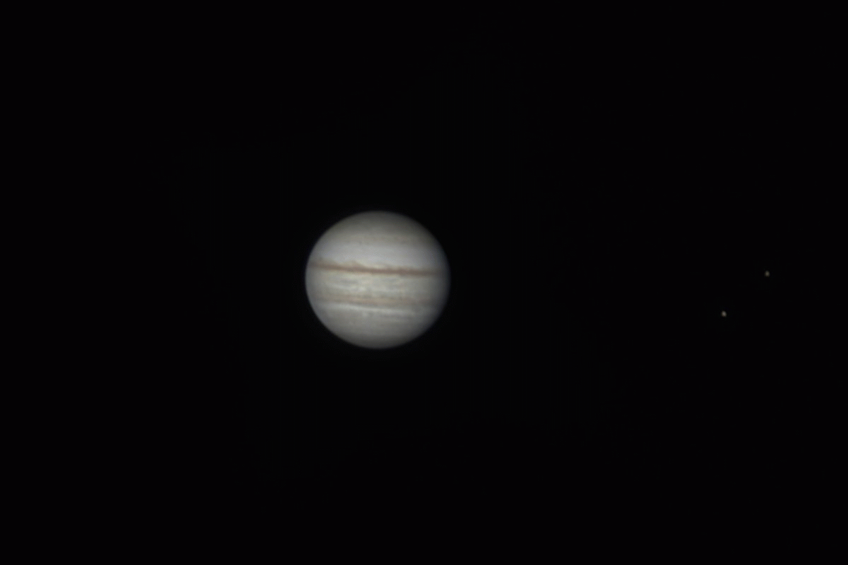 Jupiter Ani 20220804.GIF
