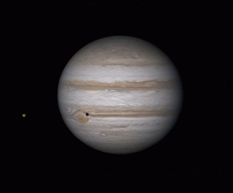 jupiter-ani-210823p33.gif