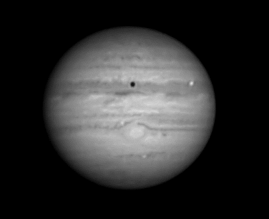 jupiter-ani-220719.gif